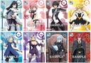 (PO) That time I Got Reincarnated as a Slime Clear Card Collection [BOX] Image_3