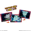 (PO) Jujutsu Kaisen Play Back Card Chocolate Snack [BOX] Image_3