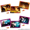 (PO) Jujutsu Kaisen Play Back Card Chocolate Snack [BOX] Image_5