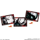 (PO) Jujutsu Kaisen Play Back Card Chocolate Snack [BOX] Image_11