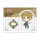 (PO) Kuroko's Basketball Fortune Acrylic Stand 2020 Winter Fair Mini Character Ver. Type A [BOX] Image_6