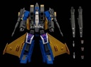 (PO) RE:Master Series MTRM-15 - Endgame (7) Image_2