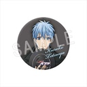 (PO) Kuroko's Basketball Fortune Can Badge 2020 Winter Fair Ver. [BOX] Image_2