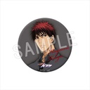 (PO) Kuroko's Basketball Fortune Can Badge 2020 Winter Fair Ver. [BOX] Image_3