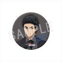 (PO) Kuroko's Basketball Fortune Can Badge 2020 Winter Fair Ver. [BOX] Image_5