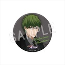 (PO) Kuroko's Basketball Fortune Can Badge 2020 Winter Fair Ver. [BOX] Image_6