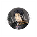 (PO) Kuroko's Basketball Fortune Can Badge 2020 Winter Fair Ver. [BOX] Image_7