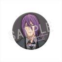 (PO) Kuroko's Basketball Fortune Can Badge 2020 Winter Fair Ver. [BOX] Image_8