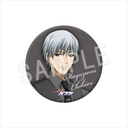 (PO) Kuroko's Basketball Fortune Can Badge 2020 Winter Fair Ver. [BOX] Image_9