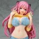 (PO) Seikatsu Shuukan - Ayaka Image_1