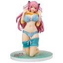 (PO) Seikatsu Shuukan - Ayaka Image_2