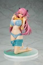 (PO) Seikatsu Shuukan - Ayaka Image_4