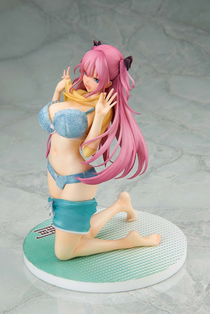 (PO) Seikatsu Shuukan - Ayaka Image_5