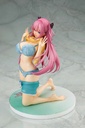 (PO) Seikatsu Shuukan - Ayaka Image_5