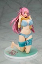 (PO) Seikatsu Shuukan - Ayaka Image_6