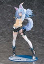 (PO) Girls' Frontline PA-15 Highschool Heartbeat Story Image_4
