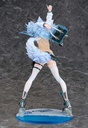 (PO) Girls' Frontline PA-15 Highschool Heartbeat Story Image_5