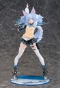 (PO) Girls' Frontline PA-15 Highschool Heartbeat Story Image_6