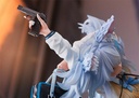 (PO) Girls' Frontline PA-15 Highschool Heartbeat Story Image_13