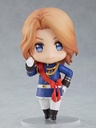 (PO) Nendoroid 1638 Hetalia World Stars - France Image_2