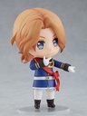 (PO) Nendoroid 1638 Hetalia World Stars - France Image_3