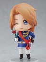 (PO) Nendoroid 1638 Hetalia World Stars - France Image_4