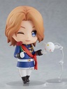 (PO) Nendoroid 1638 Hetalia World Stars - France Image_5