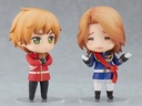 (PO) Nendoroid 1638 Hetalia World Stars - France Image_6