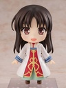 (PO) Nendoroid 1648 The Saint's Magic Power is Omnipotent - Takanashi Sei Image_3
