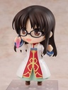 (PO) Nendoroid 1648 The Saint's Magic Power is Omnipotent - Takanashi Sei Image_6
