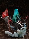 (PO) Arknights - Hoshiguma Huntingronin Image_10