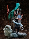 (PO) Arknights - Hoshiguma Huntingronin Image_11