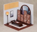 (PO) Nendoroid Play Set #10 Chinese Study A Set Image_2