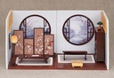 (PO) Nendoroid Play Set #10 Chinese Study A Set Image_5