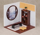 (PO) Nendoroid Play Set #10 Chinese Study B Set Image_2