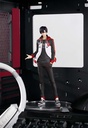 (PO) POP UP PARADE The King's Avatar - Ye Xiu Image_3