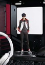 (PO) POP UP PARADE The King's Avatar - Ye Xiu Image_4