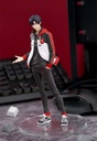(PO) POP UP PARADE The King's Avatar - Ye Xiu Image_6