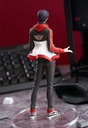 (PO) POP UP PARADE The King's Avatar - Ye Xiu Image_7