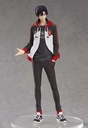 (PO) POP UP PARADE The King's Avatar - Ye Xiu Image_8