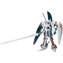 (PO) The Five Star Stories FS-103 L.E.D. MIRAGE Ver. 3 (Re-issue) Image_2