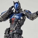 (PO) Amazing Yamaguchi Series No. 024 Batman: Arkham Knight - Arkham Knight Image_1