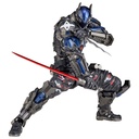 (PO) Amazing Yamaguchi Series No. 024 Batman: Arkham Knight - Arkham Knight Image_2