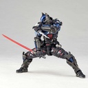 (PO) Amazing Yamaguchi Series No. 024 Batman: Arkham Knight - Arkham Knight Image_6