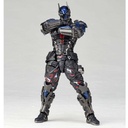 (PO) Amazing Yamaguchi Series No. 024 Batman: Arkham Knight - Arkham Knight Image_7
