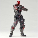 (PO) Amazing Yamaguchi Series No. 024 Batman: Arkham Knight - Arkham Knight Image_11