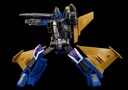 (PO) RE:Master Series MTRM-15 - Endgame (7) Image_3