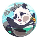 (PO) Jujutsu Kaisen Can Badge Collection Image_7