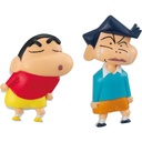 (PO) Crayon Shin-chan Hasumun Desu Deluxe Clip Image_3