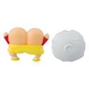 (PO) Crayon Shin-chan Hasumun Desu Deluxe Clip Image_4